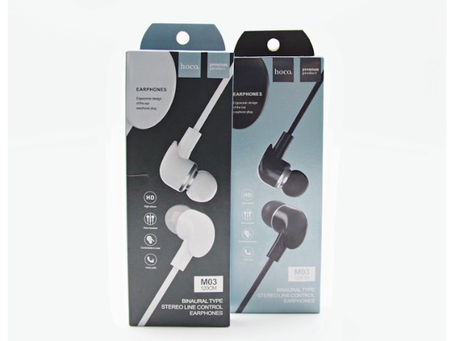 Earphones 2 basic. M90 Pro наушники. Наушники m247. VZV-380m наушники. Наушники м28 управление.