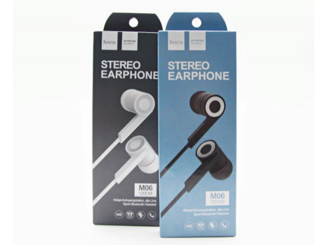 Earphones 2 basic. VZV-380m наушники. Наушники m32h Mod 3. Проводные наушники m 46. Earphone 72 m.