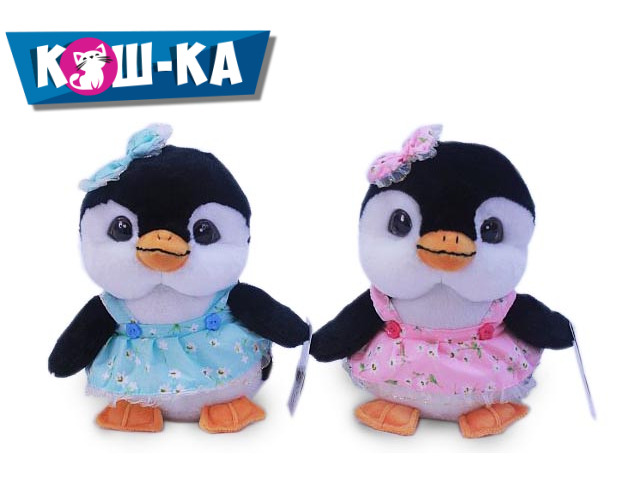 Мягкая игрушка M????? ??????? ??????? ??????? ? ??????